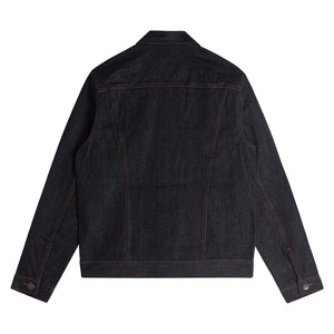 Unbranded Denim Jacket
